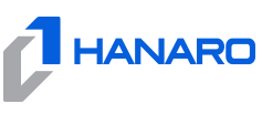 Hanaro Co., Ltd